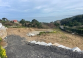Sòl urbà en venda a A Laracha ref.: TR252873 foto