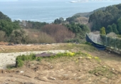 Sòl urbà en venda a A Laracha ref.: TR252873 foto