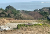 Sòl urbà en venda a A Laracha ref.: TR252873 foto