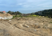 Sòl urbà en venda a A Laracha ref.: TR252873 foto