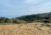 Sòl urbà en venda a A Laracha ref.: TR252873 foto