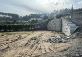 Sòl urbà en venda a A Laracha ref.: TR252873 foto