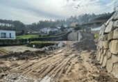 Sòl urbà en venda a A Laracha ref.: TR252873 foto