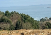 Sòl urbà en venda a A Laracha ref.: TR252873 foto