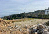 Sòl urbà en venda a A Laracha ref.: TR252873 foto