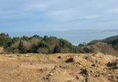 Sòl urbà en venda a A Laracha ref.: TR252873 foto