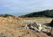 Sòl urbà en venda a A Laracha ref.: TR252873 foto