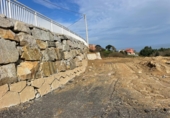 Sòl urbà en venda a A Laracha ref.: TR252873 foto