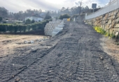 Sòl urbà en venda a A Laracha ref.: TR252873 foto