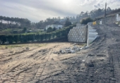 Sòl urbà en venda a A Laracha ref.: TR252873 foto
