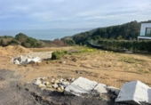 Sòl urbà en venda a A Laracha ref.: TR252873 foto