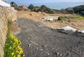 Foto 18