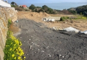 Sòl urbà en venda a A Laracha ref.: TR252873 foto