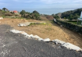 Sòl urbà en venda a A Laracha ref.: TR252873 foto
