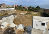 Sòl urbà en venda a A Laracha ref.: TR252873 foto