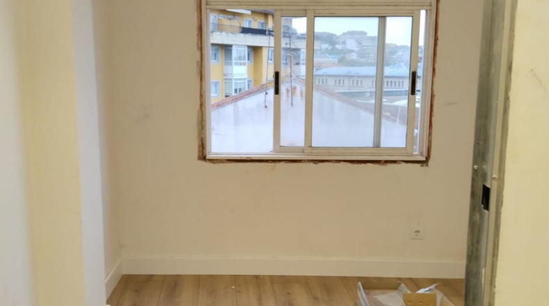 La Coruña - La Coruña - 450m2
