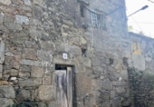 Casa de poble en venda a Cee ref.: TR258381 foto