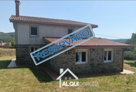 Oza 5000&nbsp;m² 
