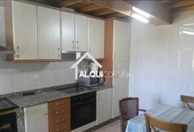 Oza 5000&nbsp;m² 