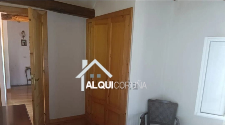 La Coruna - A Ameixeira - 5000m2