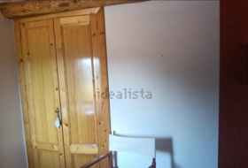 Oza 5000&nbsp;m² 