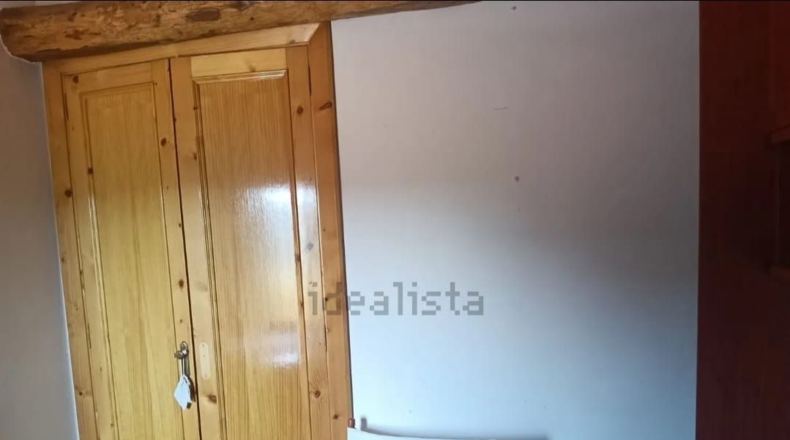 La Coruna - A Ameixeira - 5000m2