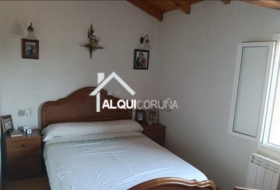 Oza 5000&nbsp;m² 