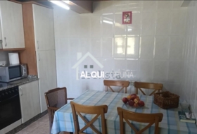 Oza 5000&nbsp;m² 