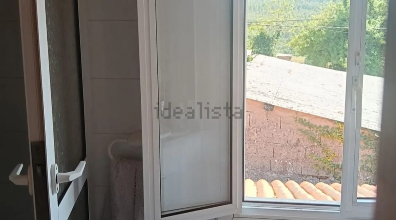 La Coruna - A Ameixeira - 5000m2