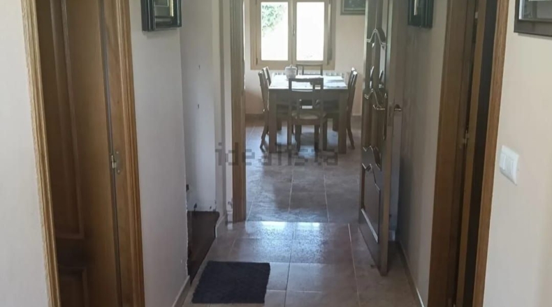 La Coruna - A Ameixeira - 5000m2