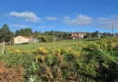 Suelo urbano en venta en Sucamiño ref: TR368113 foto