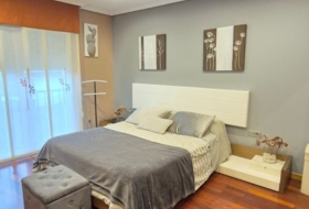 Culleredo 595&nbsp;m² 