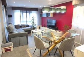 Culleredo 595&nbsp;m² 