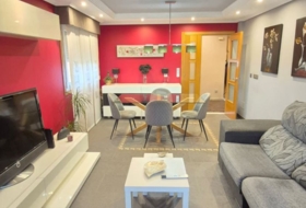 Culleredo 595&nbsp;m² 