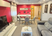 Xalet independent amb terreny en venda a Culleredo ref.: TR372919 foto