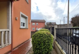 Culleredo 595&nbsp;m² 