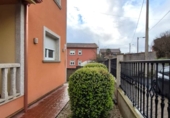Xalet independent amb terreny en venda a Culleredo ref.: TR372919 foto