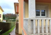 Xalet independent amb terreny en venda a Culleredo ref.: TR372919 foto