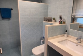 Culleredo 595&nbsp;m² 