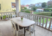 Xalet independent amb terreny en venda a Culleredo ref.: TR372919 foto