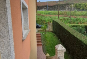 Culleredo 595&nbsp;m² 