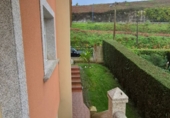Xalet independent amb terreny en venda a Culleredo ref.: TR372919 foto