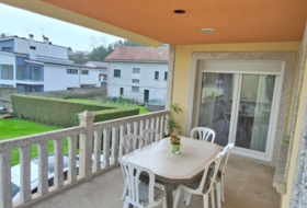 Culleredo 595&nbsp;m² 