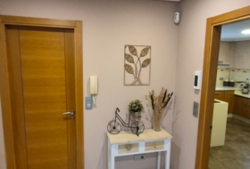Culleredo 595&nbsp;m² 