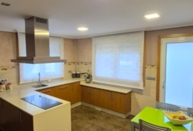 Culleredo 595&nbsp;m² 