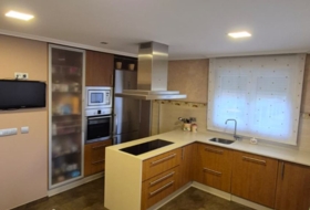 Culleredo 595&nbsp;m² 