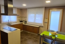 Culleredo 595&nbsp;m² 