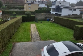 Culleredo 595&nbsp;m² 
