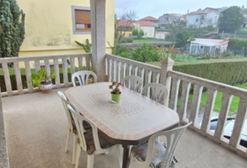 Culleredo 595&nbsp;m² 