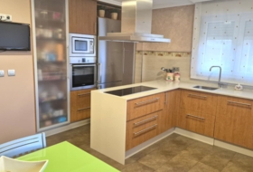 Culleredo 595&nbsp;m² 